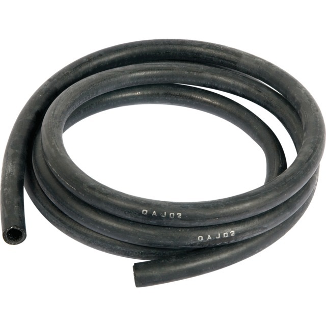 Tuyau Uree D19 LG: 8M Adblue référence fournisseur 256364